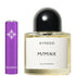 BYREDO M/Mink Eau de Parfum Unisex